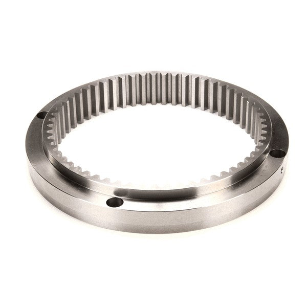 HOBART 00-437692 GEAR MOTORS