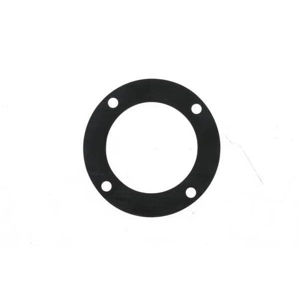 HOBART 00-476738-00013 GASKETS
