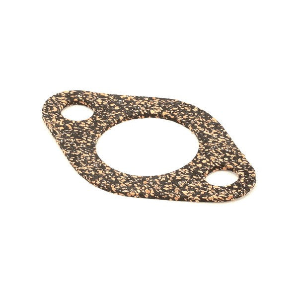 HOBART 00-436827 GASKETS