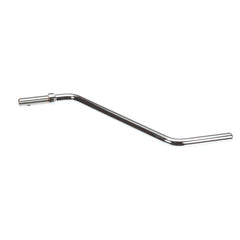 HOBART 00-438528 WALL BRACKETS & PARTS