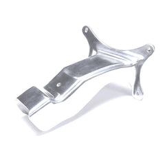 HOBART 00-479676-00002 WALL BRACKETS & PARTS