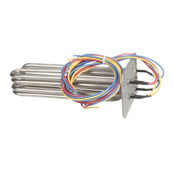 HOBART 00-749554-00001 HEATER CONTROL BOARDS