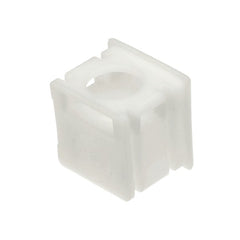 HOBART 00-478999 CONTROL & CIRCUIT BOARDS