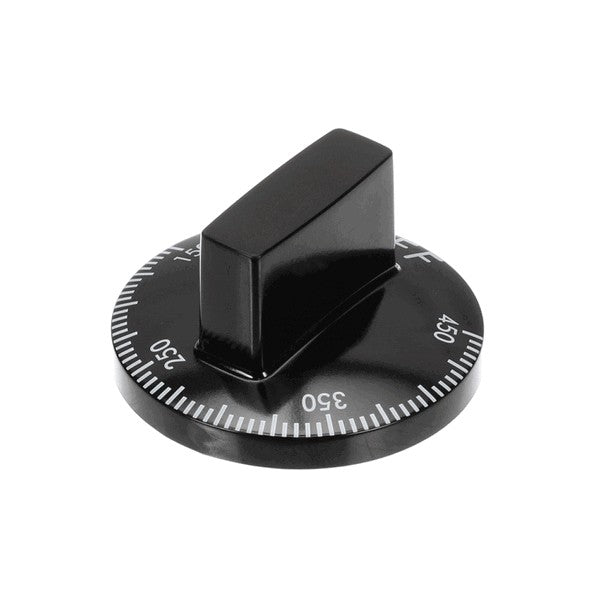 HOBART 00-498697 CONTROL BOARDS