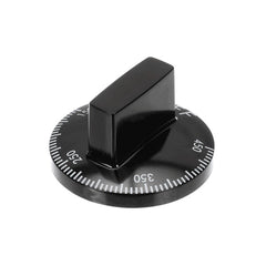 HOBART 00-498697 CONTROL BOARDS