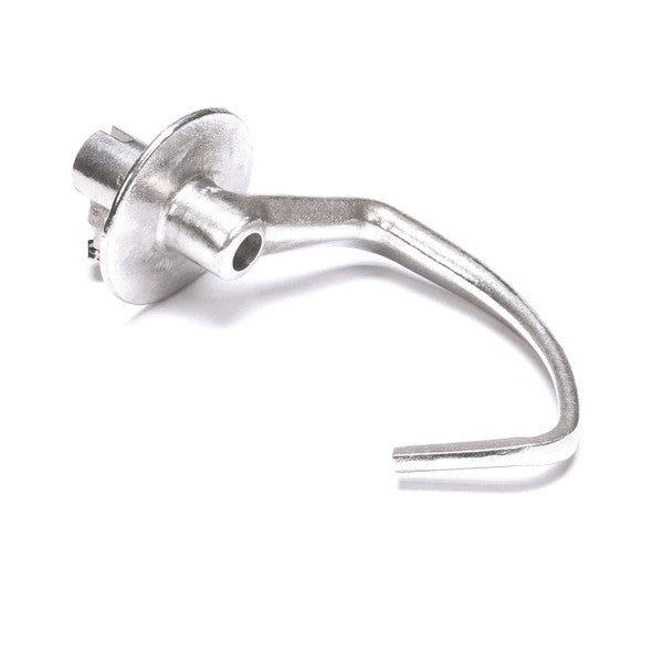 HOBART 00-873335 WALL BRACKETS & PARTS