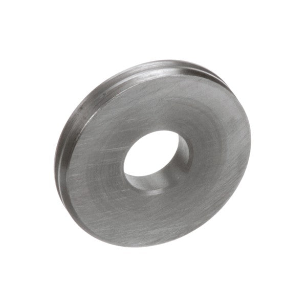 HOBART 00-873057 GASKETS AND SEALS