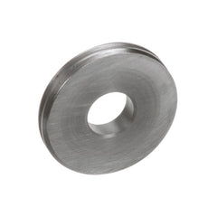 HOBART 00-873057 GASKETS AND SEALS