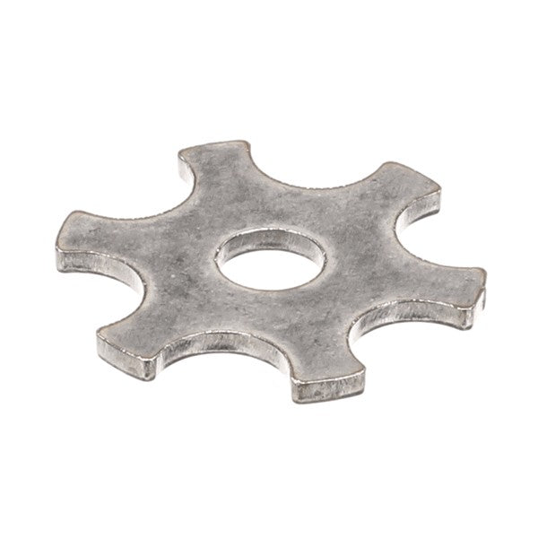 HOBART 00-749798 CONTROL BOARDS