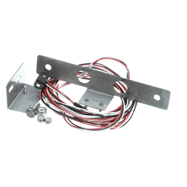 HOBART 00-815724 GENERAL EQUIPMENT HARDWARE