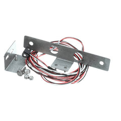 HOBART 00-815724 GENERAL EQUIPMENT HARDWARE