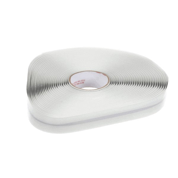 HOBART 00-545595 GASKETS