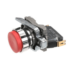 HOBART 00-749994 CONTROL & CIRCUIT BOARDS