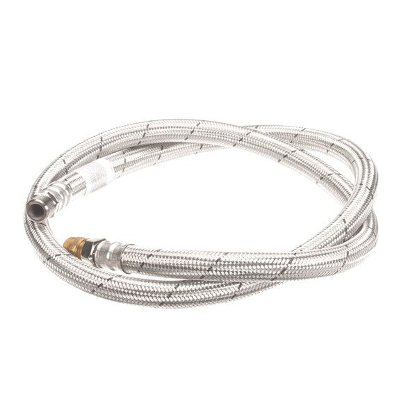 HOBART 00-749153-00002 HOSE AND HOSE FITTINGS