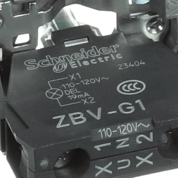 HOBART 00-749974-00001 GAS VALVE ASSEMBLIES