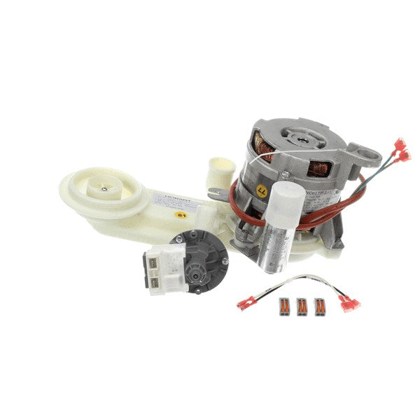 HOBART 00-563012-00002 PIPE FITTINGS