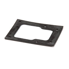 HOBART 00-749555 GASKETS