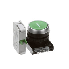 HOBART 00-478898 SWITCHING RELAYS