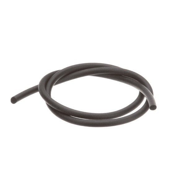 HOBART 00-557950 GASKETS