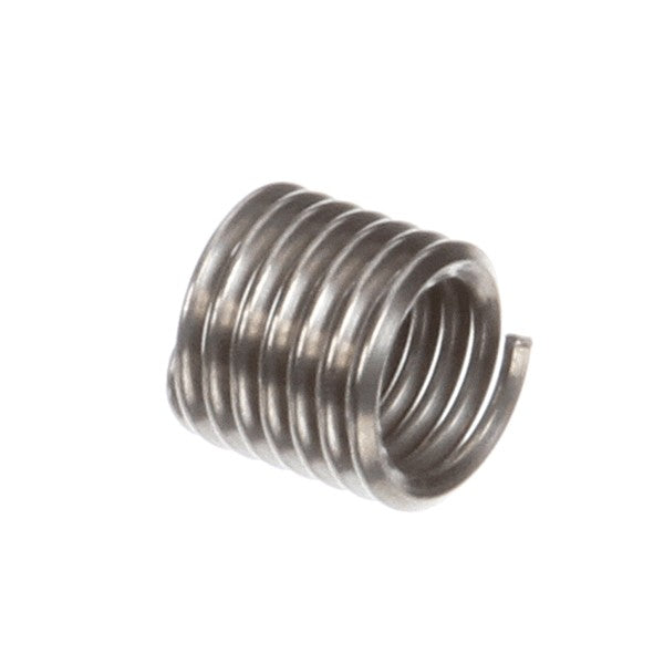 HOBART 00-519826 INSERTS, ADAPTORS