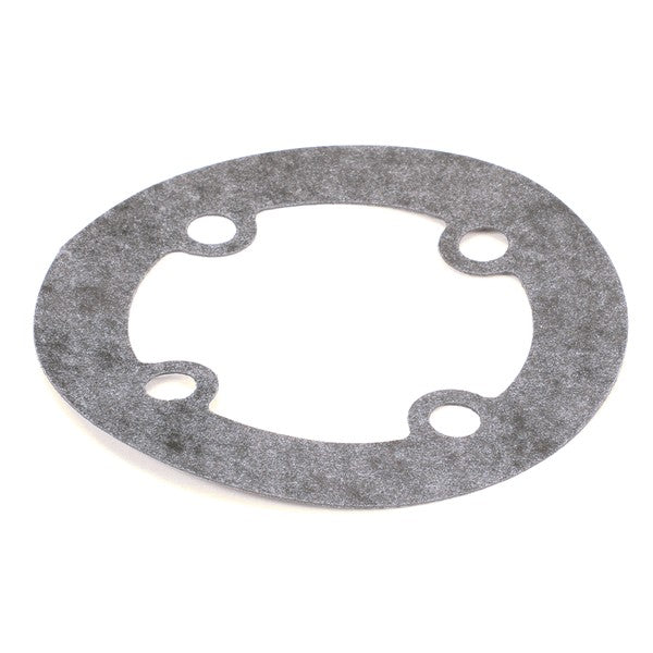 HOBART 00-811868 GASKETS