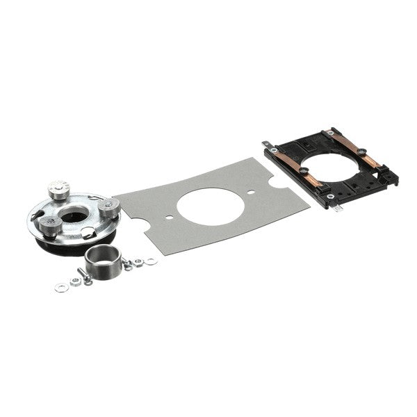 HOBART 00-873435 MOTOR PARTS