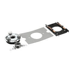 HOBART 00-873435 MOTOR PARTS