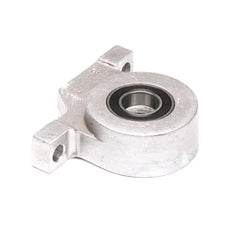 HOBART 00-875180-00002 MOTOR PARTS