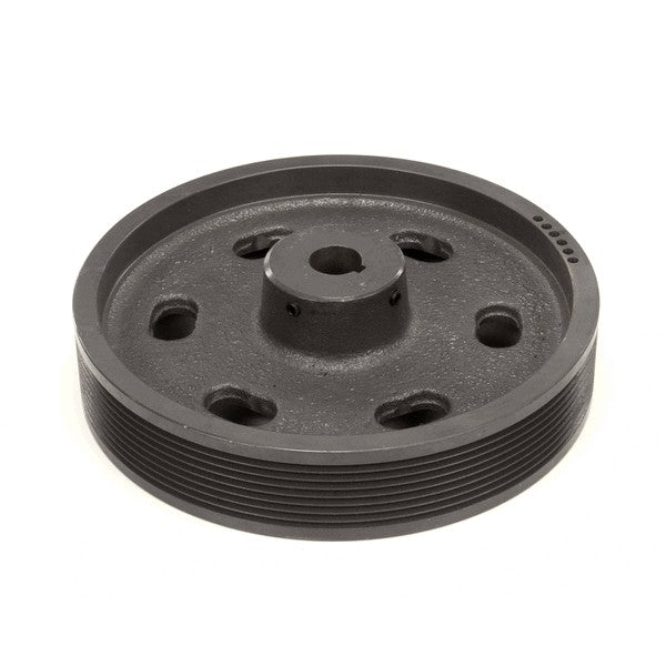 HOBART 00-874000 SHEAVES