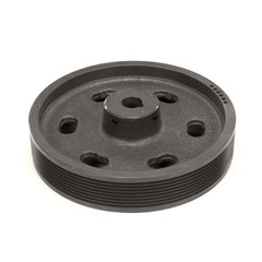 HOBART 00-874000 SHEAVES