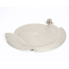 HOBART 00-873830-00006 KNOBS AND DIALS