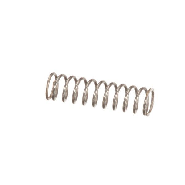 HOBART 00-874198 WALL BRACKETS & PARTS