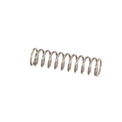 HOBART 00-874198 WALL BRACKETS & PARTS