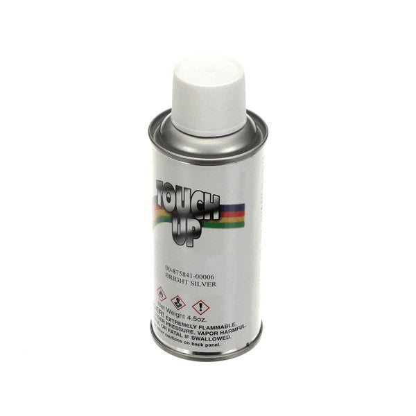 HOBART 00-875841-00006 PAINT SUPPLIES