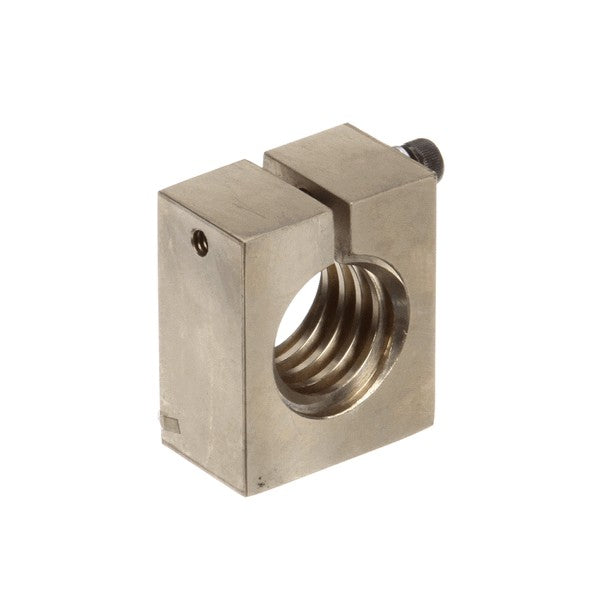 HOBART 00-875698 GENERAL EQUIPMENT HARDWARE