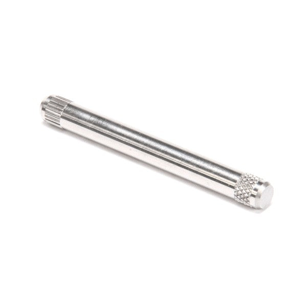 HOBART 00-874197 MOTOR PARTS