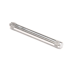 HOBART 00-874197 MOTOR PARTS