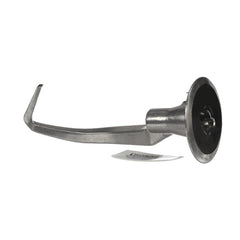 HOBART 00-874284 GENERAL EQUIPMENT HARDWARE