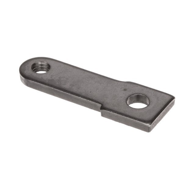 HOBART 00-874829 WALL BRACKETS & PARTS