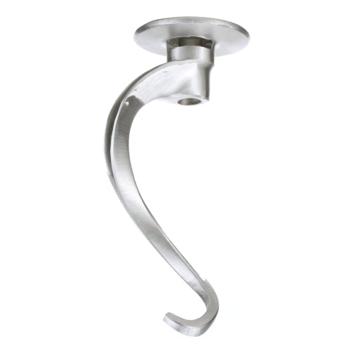 HOBART 00-874791 GENERAL EQUIPMENT HARDWARE