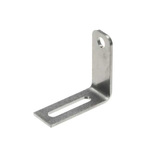 HOBART 00-892617 WALL BRACKETS & PARTS