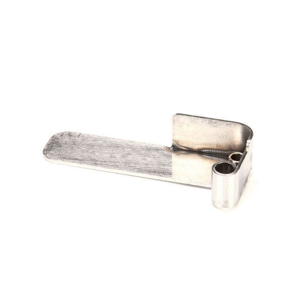 HOBART 00-893091 PIPE FITTINGS
