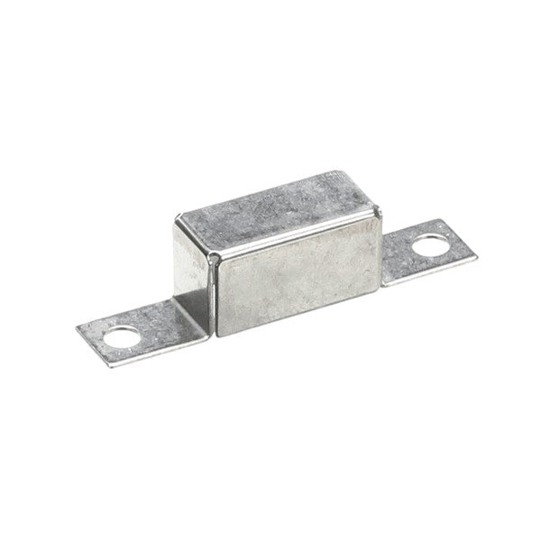 HOBART 00-893111 WALL BRACKETS & PARTS