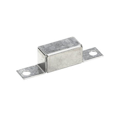 HOBART 00-893111 WALL BRACKETS & PARTS