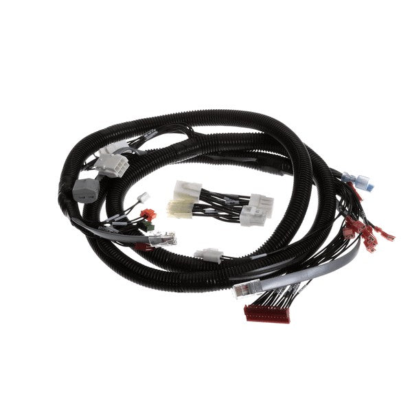 HOBART 00-913102-00313 MOTOR WIRING HARNESSES