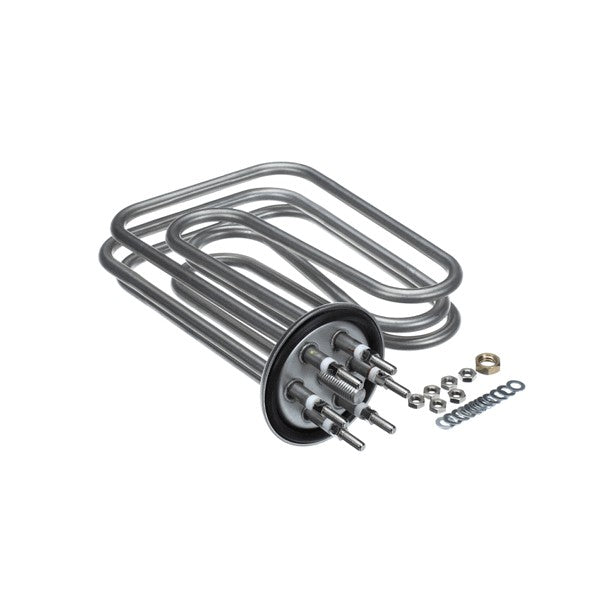 HOBART 00-893120-00002 HEATING ELEMENTS