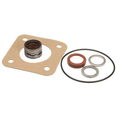 HOBART 00-913102-00428 O-RINGS & GASKETS