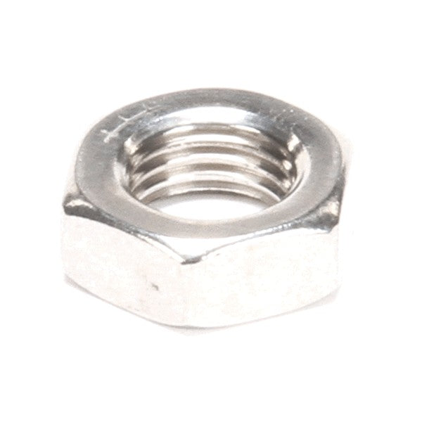 HOBART 00-893039-00003 MOTOR PARTS