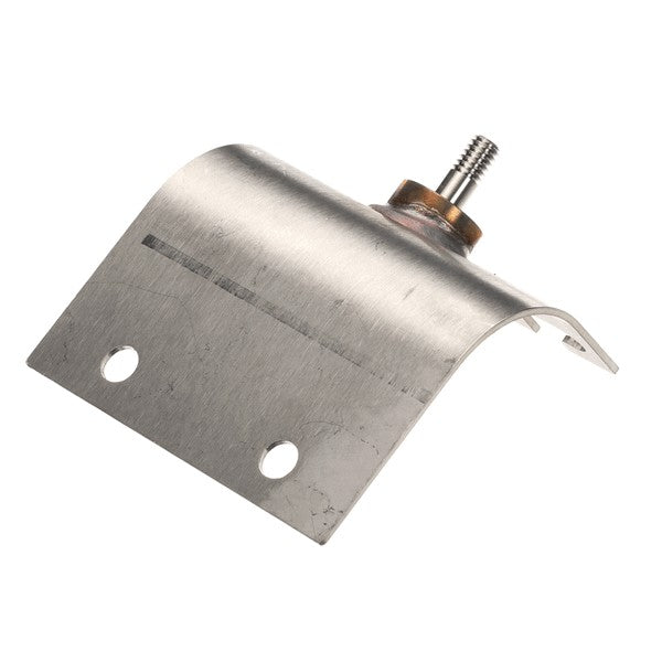 HOBART 00-893486-00001 DUCT BRACKETS