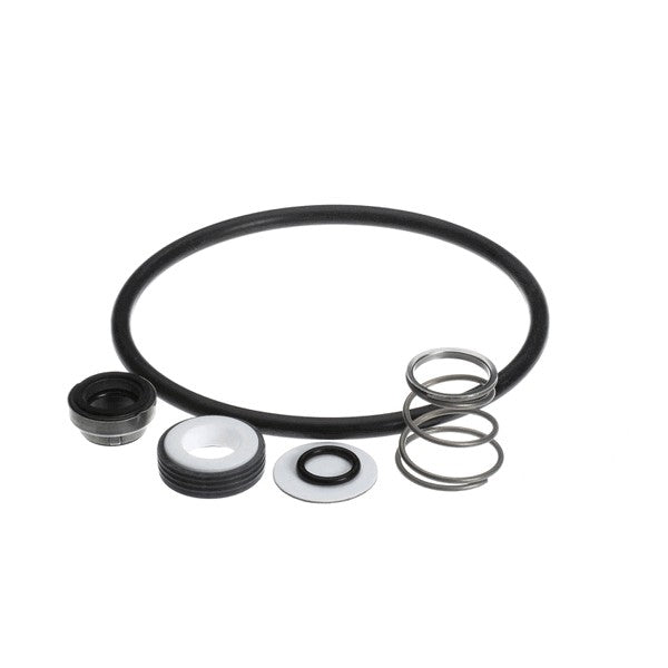 HOBART 00-913102-00475 O-RINGS & GASKETS